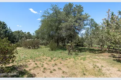 7755 N Wildoaks Drive, Prescott, AZ 86305 - Photo 32