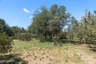 7755 N Wildoaks Dr, Prescott, AZ 86305 - Photo 32