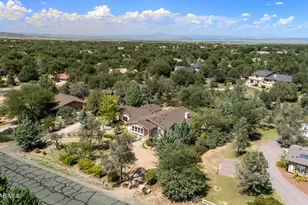 7755 N Wildoaks Dr, Prescott, AZ 86305 - Photo 34