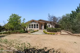 7755 N Wildoaks Dr, Prescott, AZ 86305 - Photo 38
