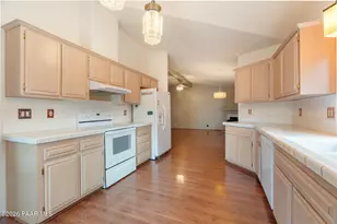 7755 N Wildoaks Dr, Prescott, AZ 86305 - Photo 8