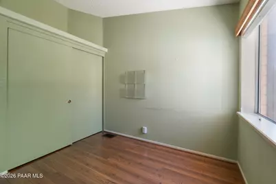 7755 N Wildoaks Drive, Prescott, AZ 86305 - Photo 24