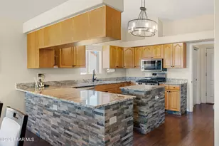 9560 E Catalina Dr, Prescott Valley, AZ 86314 - Photo 12