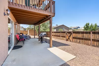 9560 E Catalina Drive, Prescott Valley, AZ 86314 - Photo 32