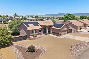 9560 E Catalina Dr, Prescott Valley, AZ 86314 - Photo 1