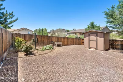 9560 E Catalina Drive, Prescott Valley, AZ 86314 - Photo 36