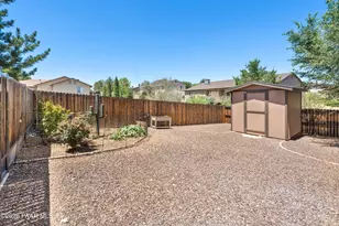 9560 E Catalina Dr, Prescott Valley, AZ 86314 - Photo 36