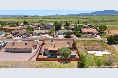 9560 E Catalina Drive, Prescott Valley, AZ 86314 - Photo 42
