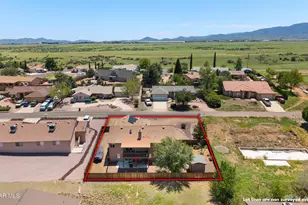 9560 E Catalina Dr, Prescott Valley, AZ 86314 - Photo 42