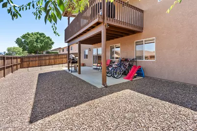 9560 E Catalina Drive, Prescott Valley, AZ 86314 - Photo 34