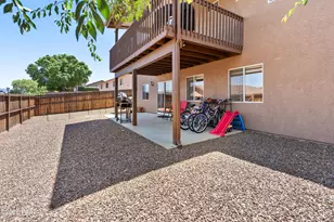 9560 E Catalina Dr, Prescott Valley, AZ 86314 - Photo 34