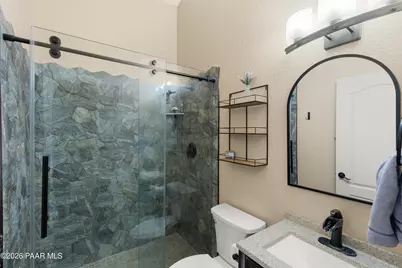 9560 E Catalina Drive, Prescott Valley, AZ 86314 - Photo 22