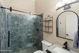 9560 E Catalina Dr, Prescott Valley, AZ 86314 - Photo 22