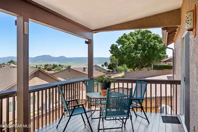 9560 E Catalina Drive, Prescott Valley, AZ 86314 - Photo 16