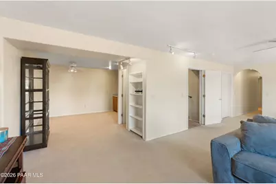 9560 E Catalina Drive, Prescott Valley, AZ 86314 - Photo 26