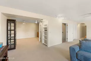 9560 E Catalina Dr, Prescott Valley, AZ 86314 - Photo 26