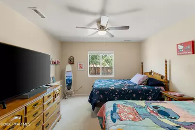 9560 E Catalina Drive, Prescott Valley, AZ 86314 - Photo 30