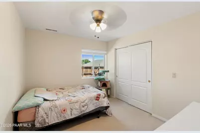 9560 E Catalina Drive, Prescott Valley, AZ 86314 - Photo 28