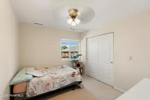 9560 E Catalina Dr, Prescott Valley, AZ 86314 - Photo 28