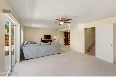 9560 E Catalina Drive, Prescott Valley, AZ 86314 - Photo 24