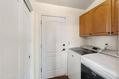 9560 E Catalina Drive, Prescott Valley, AZ 86314 - Photo 14