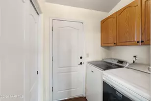 9560 E Catalina Dr, Prescott Valley, AZ 86314 - Photo 14