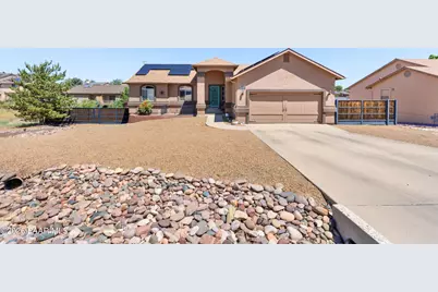 9560 E Catalina Drive, Prescott Valley, AZ 86314 - Photo 6