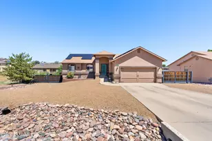 9560 E Catalina Dr, Prescott Valley, AZ 86314 - Photo 6