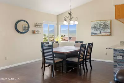 9560 E Catalina Drive, Prescott Valley, AZ 86314 - Photo 10