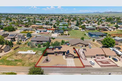 9560 E Catalina Drive, Prescott Valley, AZ 86314 - Photo 40