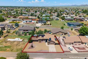 9560 E Catalina Dr, Prescott Valley, AZ 86314 - Photo 40