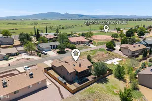 9560 E Catalina Dr, Prescott Valley, AZ 86314 - Photo 38