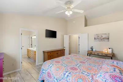 9560 E Catalina Drive, Prescott Valley, AZ 86314 - Photo 18