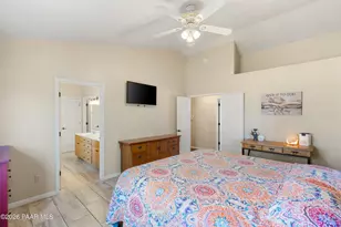 9560 E Catalina Dr, Prescott Valley, AZ 86314 - Photo 18