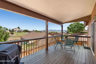 9560 E Catalina Drive, Prescott Valley, AZ 86314 - Photo 4