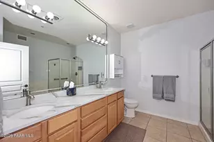 1716 Alpine Meadows Ln, Prescott, AZ 86303 - Photo 26