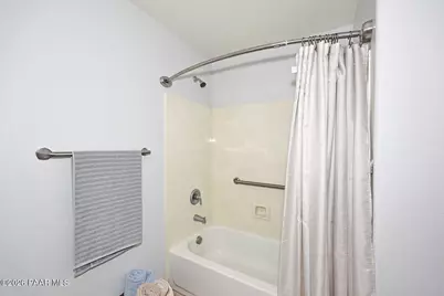 1716 Alpine Meadows Lane #2107, Prescott, AZ 86303 - Photo 22