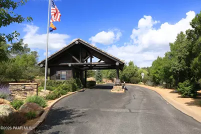 1716 Alpine Meadows Lane #2107, Prescott, AZ 86303 - Photo 52