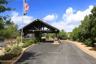 1716 Alpine Meadows Ln, Prescott, AZ 86303 - Photo 52
