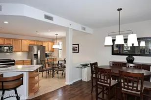 1716 Alpine Meadows Ln, Prescott, AZ 86303 - Photo 10