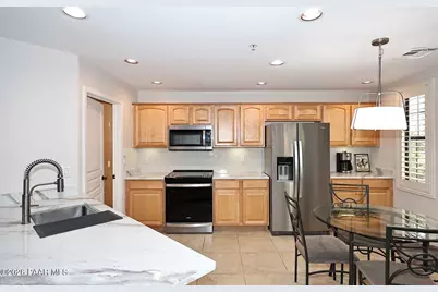 1716 Alpine Meadows Lane #2107, Prescott, AZ 86303 - Photo 12