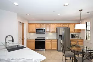 1716 Alpine Meadows Ln, Prescott, AZ 86303 - Photo 12