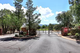 1716 Alpine Meadows Ln, Prescott, AZ 86303 - Photo 40