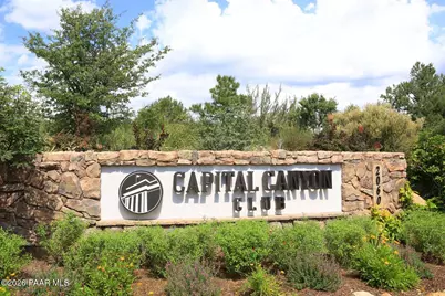1716 Alpine Meadows Lane #2107, Prescott, AZ 86303 - Photo 48