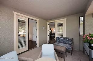 1716 Alpine Meadows Ln, Prescott, AZ 86303 - Photo 18
