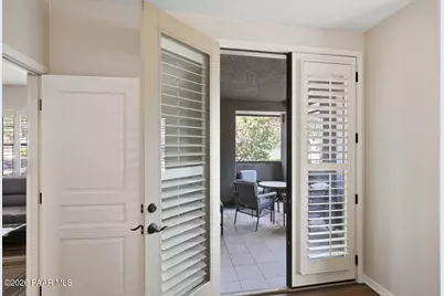 1716 Alpine Meadows Lane #2107, Prescott, AZ 86303 - Photo 8