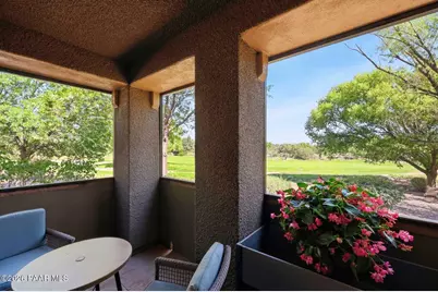 1716 Alpine Meadows Lane #2107, Prescott, AZ 86303 - Photo 46