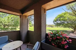 1716 Alpine Meadows Ln, Prescott, AZ 86303 - Photo 46