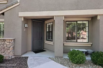 1716 Alpine Meadows Lane #2107, Prescott, AZ 86303 - Photo 2