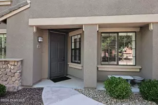 1716 Alpine Meadows Ln, Prescott, AZ 86303 - Photo 2